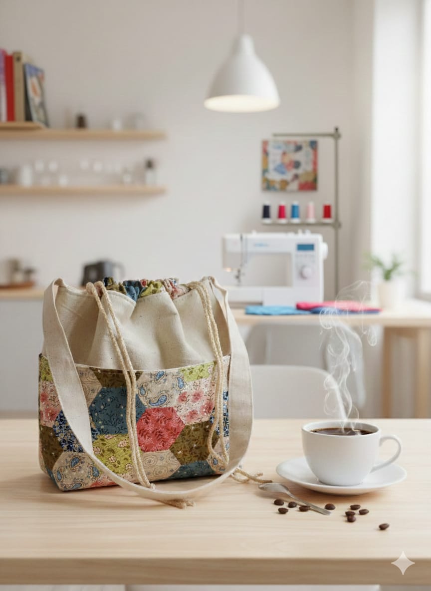 drawstring-bag-mini
